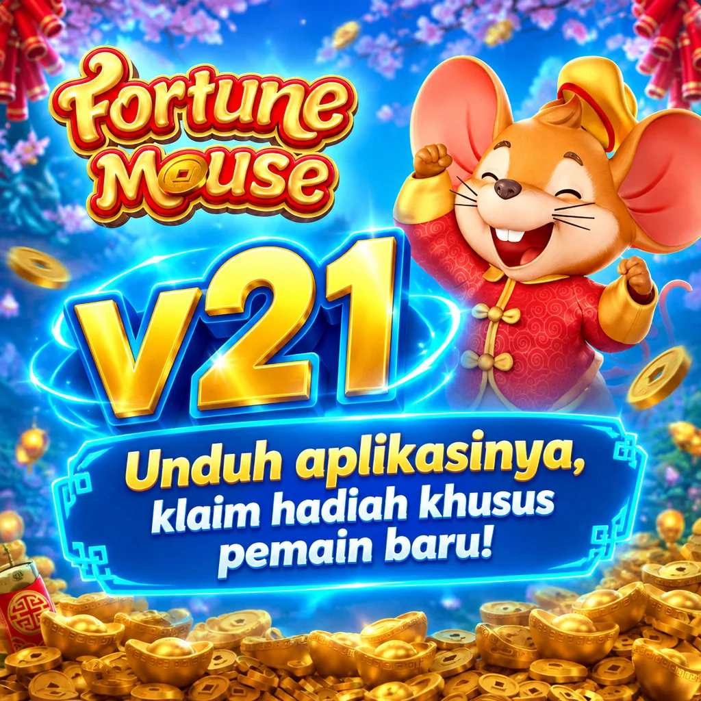 v21 · Game & unduhan